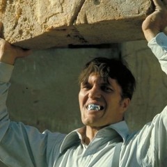 weights - TRIPPYMANE.WAV