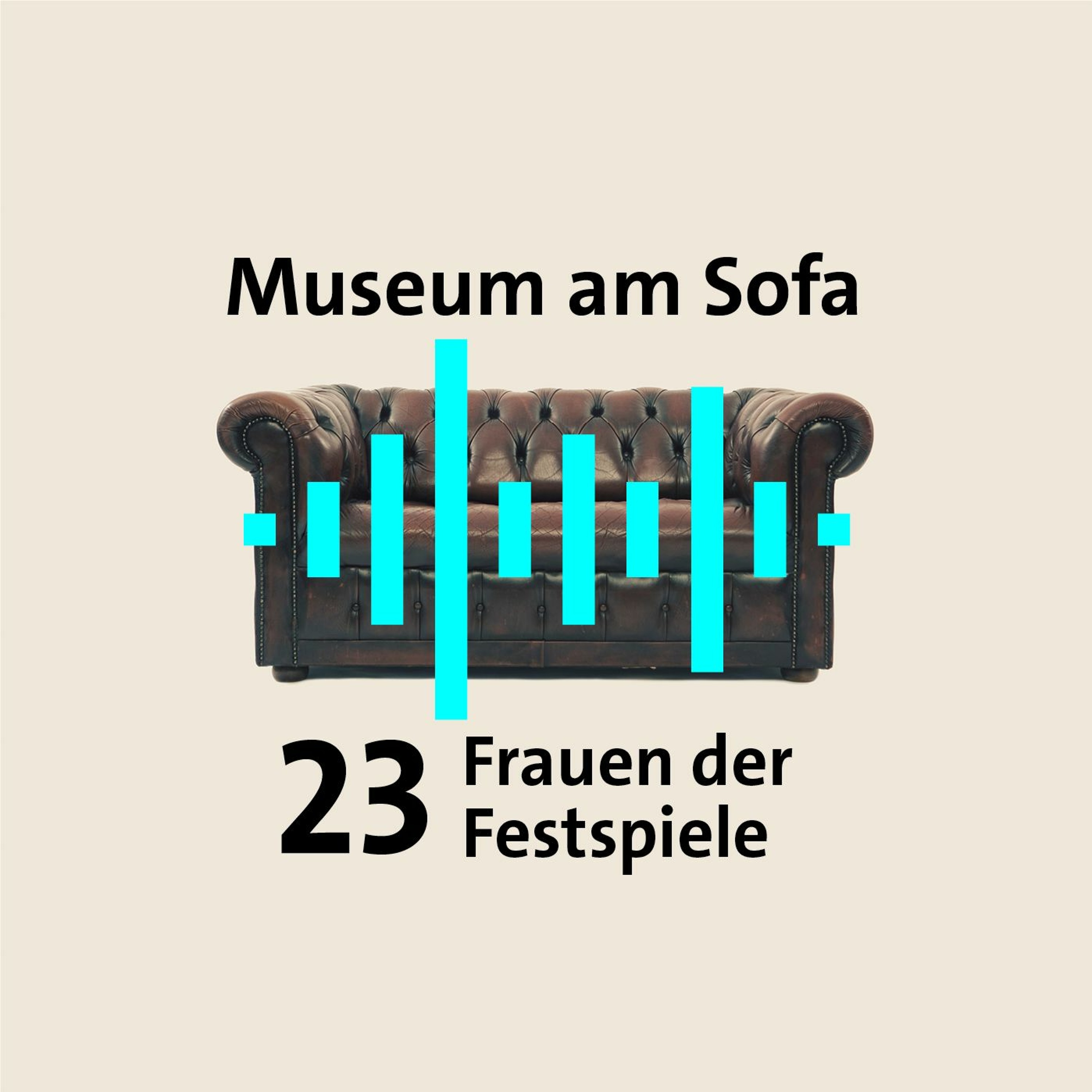 Museum am Sofa