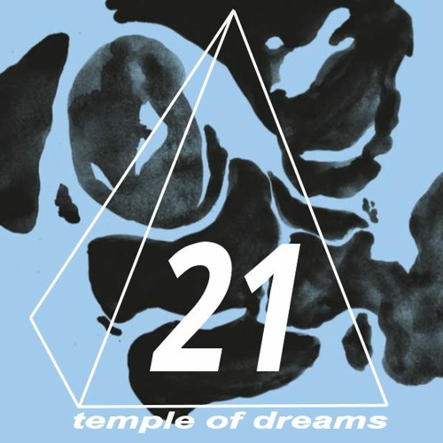 Tristes Tropiques - Temple of Dreams 21
