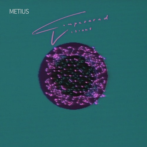 Metius - First Vision