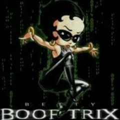 Xoly - 👨‍💻met her on the dark webb☑️🏦