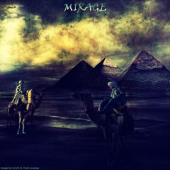 MIRAGE