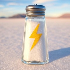 Two Weeks (FKA Twigs Cover [Demo])