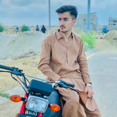 Zara ba sabar kam 💔 sakhti ba pa zan rawalam