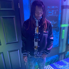 Tip G x Dun it all ( ludfoe n famous dex diss)