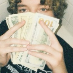 woaoa / feat _kaiiin_-PROD. tenshi x 333synx x tainiykick