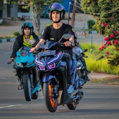 PEHOL JUJUR RAISO GELENG#PLATKT - ( HARY PANGALILA X DJ PEHOLBAR )