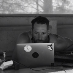 Play differently Papercut pilot- Paul Kalkbrenner - 2BLK The End 🕊🕊🕊