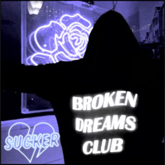 free mutuals (ft. Goldenuzi)