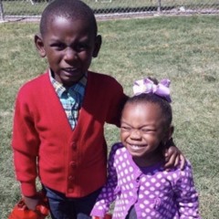 KP frm the blocc (puznyyy)