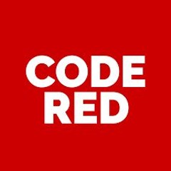 DJ YxungBlxxd || CODE RED || Grime
