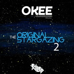 Okee - Stay (from the Double Album "The Original Stargazing 2")