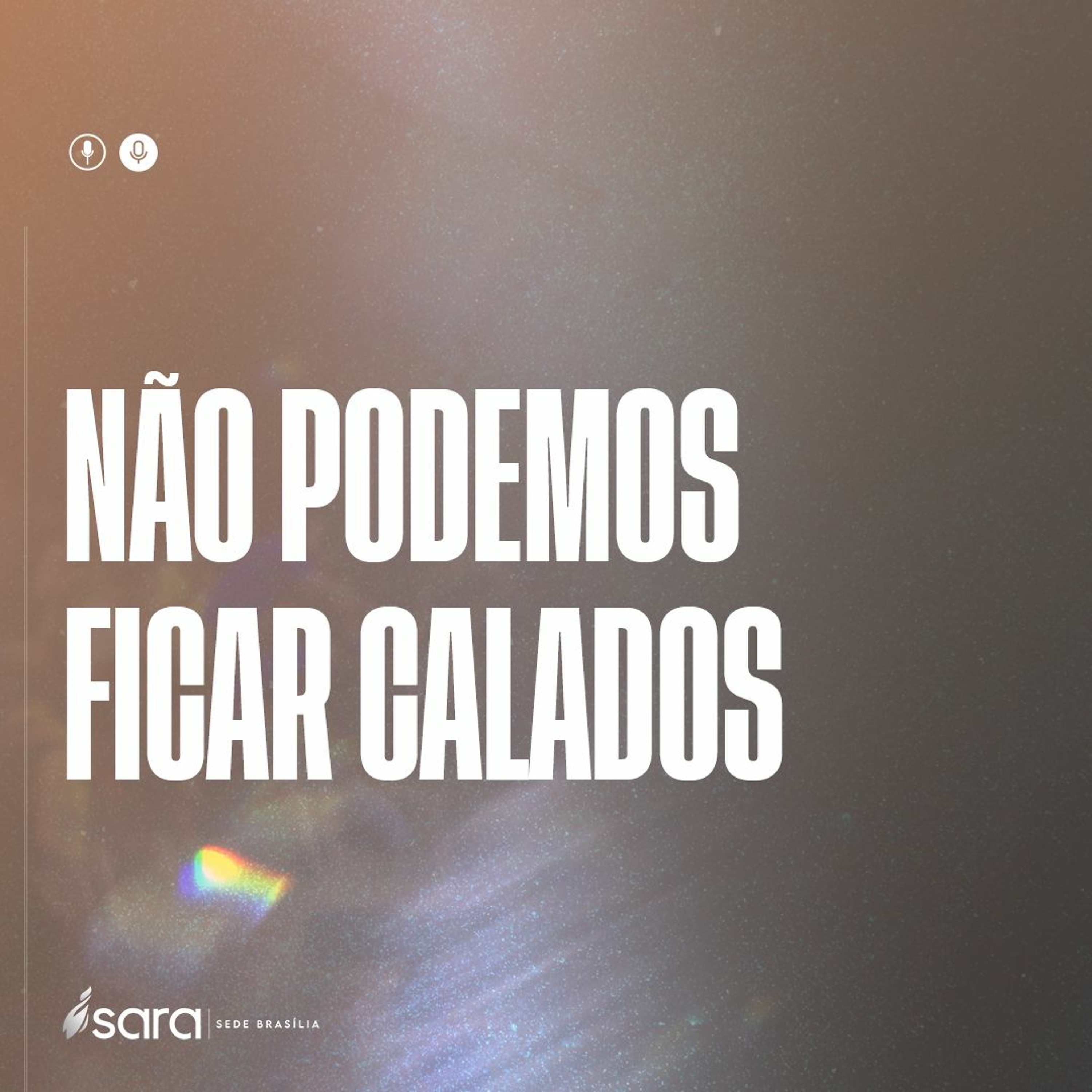 Sara Sede Brasília