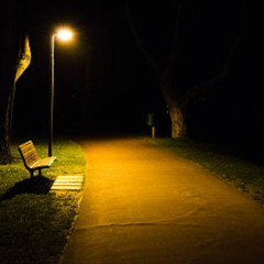 QUIET NIGHTS