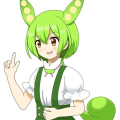 Vocaloid playlist (ft messed up songs) (outdated sorry)