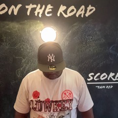 Nate Capone-Aweful (Bang Bang)