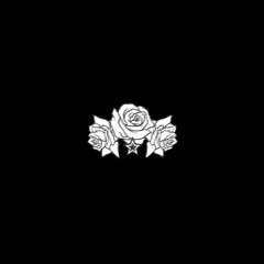 [FREE] Polo G ft. Juice WRLD Type Beat 'Visions' Instrumental