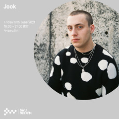 Jook 18TH JUN 2021