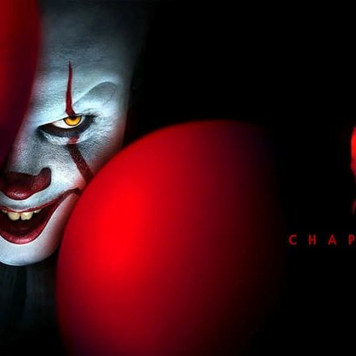 Watch It Chapter Two Full Movie Discount bellvalefarms