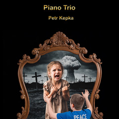 Mirror and Exhortations complete