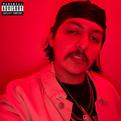 retro (prod. M.O.T.H.)