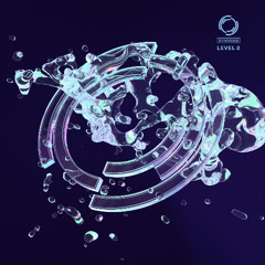 SYMM069 - Level 2 - Only One - 1min