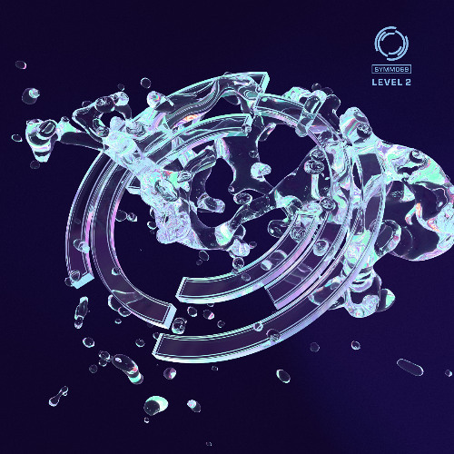 SYMM069 - Level 2 - Only One - 1min