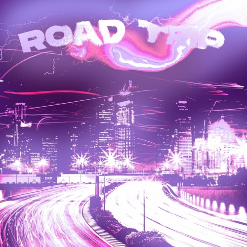 ROAD TRIP (FULL ALBUM)