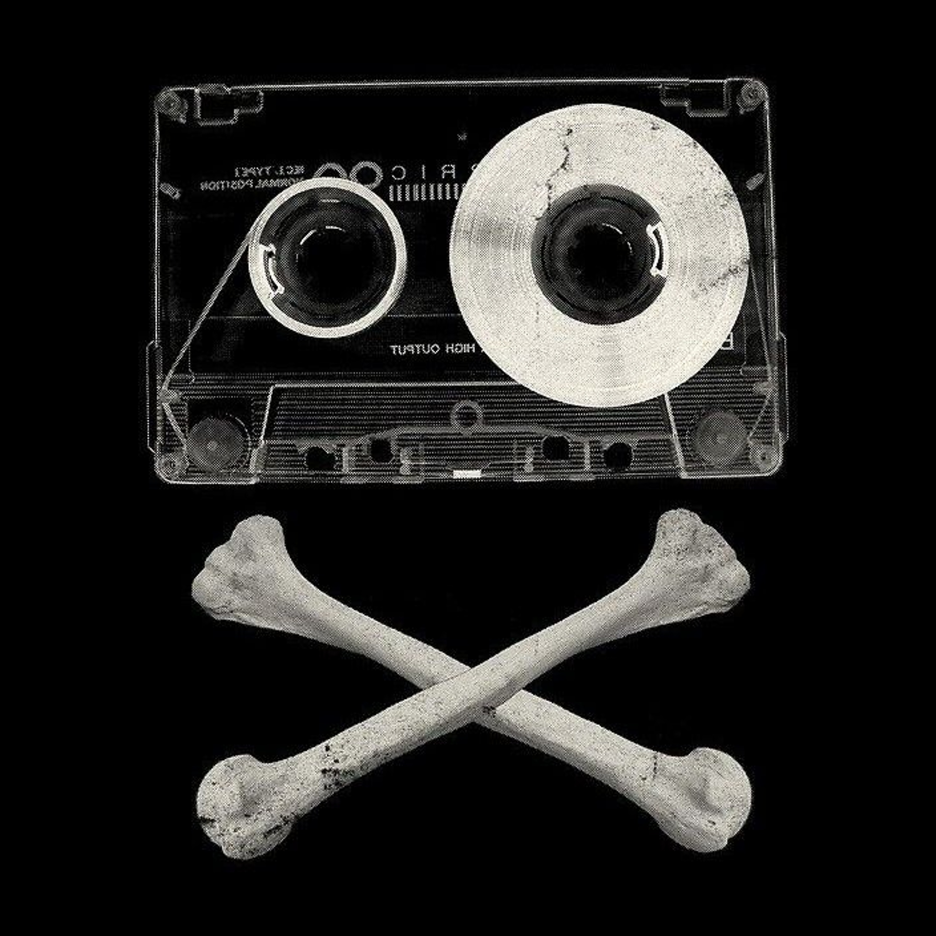 STATE OF MIND MP3 14.11.23. episode artwork
