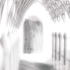 vetmnts prod. lithiumdealer