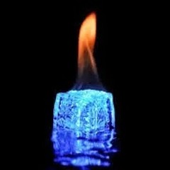 Cold like Fire