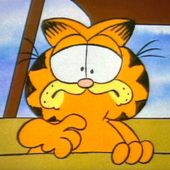 зачем ты врала ^_^ [DEMO]