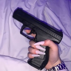 brennan jones - young and restless *stupidppl edit* せきとは隠されぬ