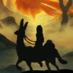 [VOEZ] FORSETY - YOSHIKATSU FUKUHARA【音源】