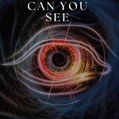 Can u see