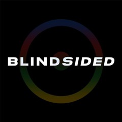 DEEP MATTER & SHFT - REASON OUT SOON ON BLINDSIDED RECORDS