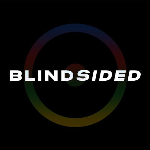 DEEP MATTER & SHFT - REASON OUT SOON ON BLINDSIDED RECORDS