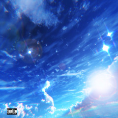 Wake Up (prod. Cinematic Audi & Exotikpaxkdee)