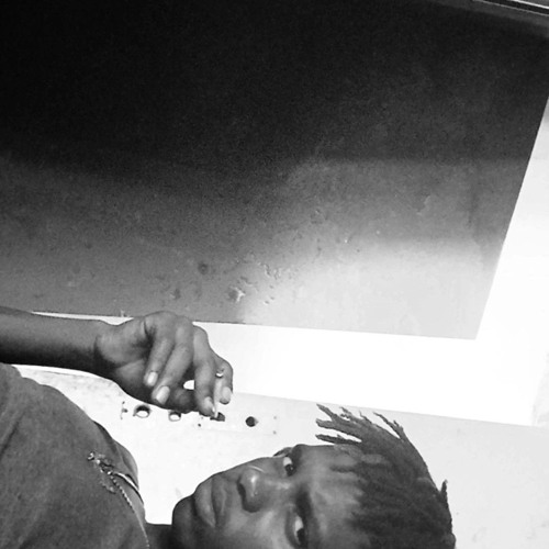 LEMME TELL U SUMTHING  [Prodbyipm]