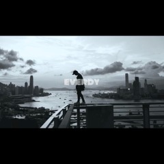 Last Dance - Bigbang(빅뱅)(remix & covered by everdy)