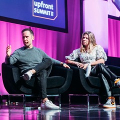 Where Consumer Meets AI: What Lightspeed Sees for the Future | 2024 Upfront Summit