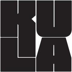 KULA_Breakbeat_UK_Bass_13_