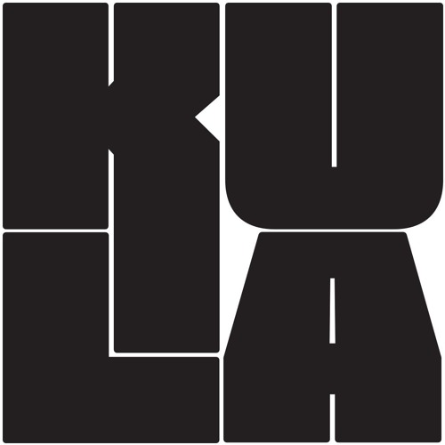 KULA_Deep_House_3_