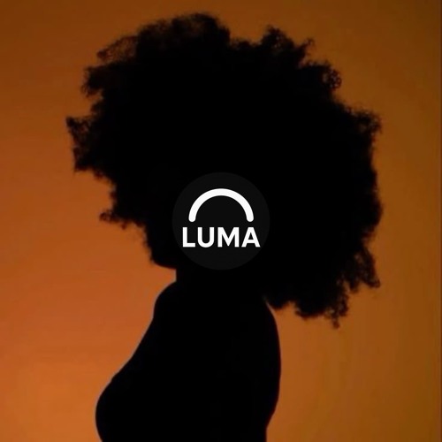 omah Lay - Holly Ghost | LUMA AfroHouse Remix