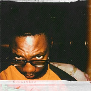 The Way I Am (Remix)