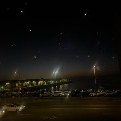 Canción Tras Canción