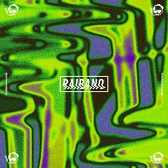 Radio Raibano / Podcast Series