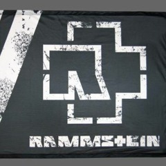 Rammstein - Armee Der Tristen New Cover