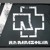 Artwork for Rammstein - Armee Der Tristen New Cover