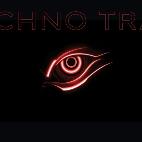 Stream Techno Trap (Prod. Philosopha Beats) by Philosopha Beats | Listen  online for free on SoundCloud